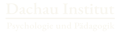Dachau Institut